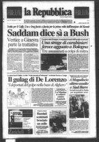 giornale/RAV0037040/1991/n. 4 del  5 gennaio
